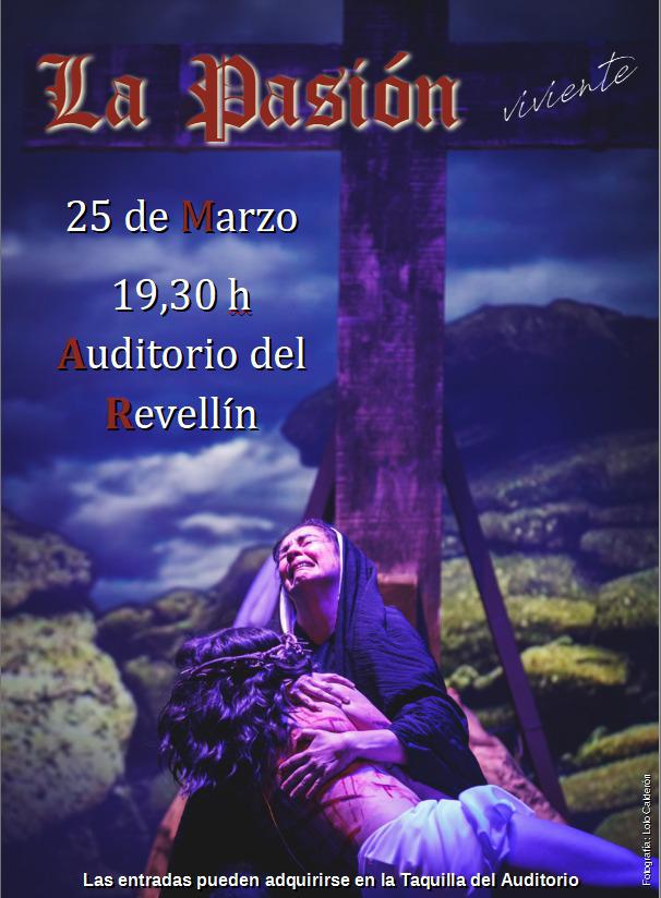 cartel-obra-teatro-pasion