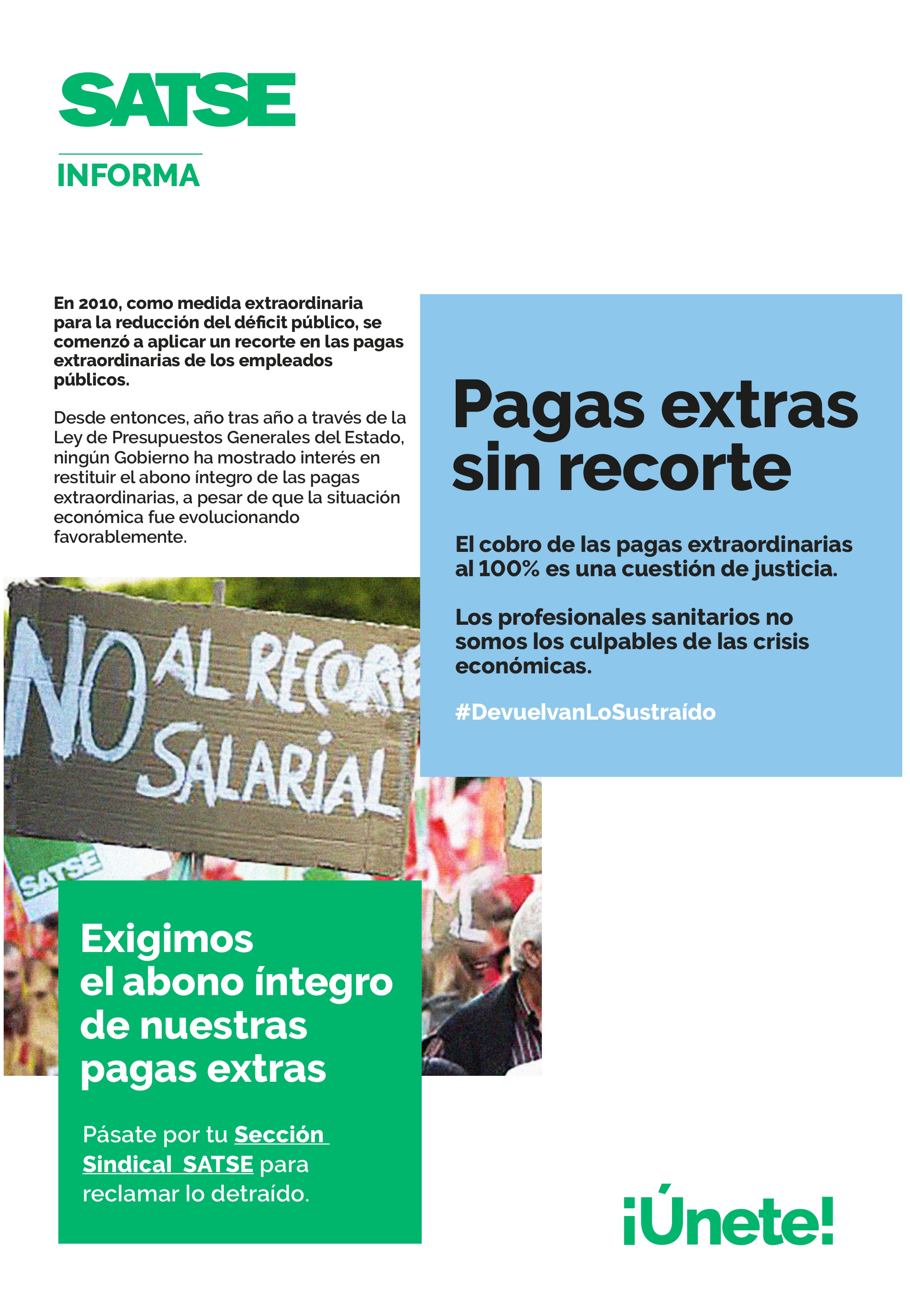 cartel-satse-pagas-extra