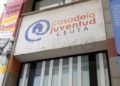casa-juventud-curso-estudiantes-erasmus-001