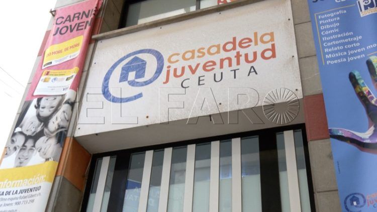 casa-juventud-curso-estudiantes-erasmus-001