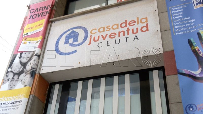 casa-juventud-curso-estudiantes-erasmus-001
