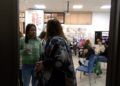 casa-juventud-curso-estudiantes-erasmus-003