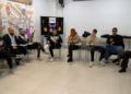 casa-juventud-curso-estudiantes-erasmus-004