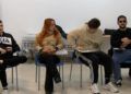 casa-juventud-curso-estudiantes-erasmus-006