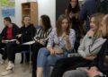 casa-juventud-curso-estudiantes-erasmus-007