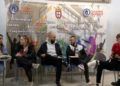 casa-juventud-curso-estudiantes-erasmus-008