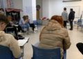 casa-juventud-curso-estudiantes-erasmus-011