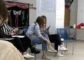 casa-juventud-curso-estudiantes-erasmus-012