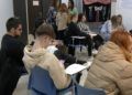 casa-juventud-curso-estudiantes-erasmus-013