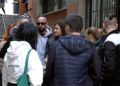 casa-juventud-curso-estudiantes-erasmus-016