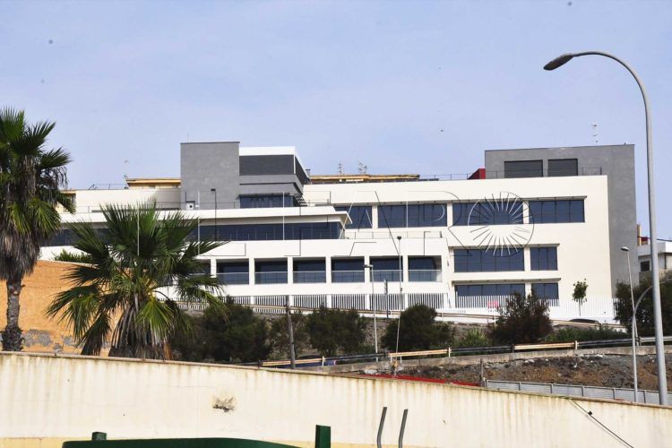 centro-salud-tarajal-inaugurara-febrero