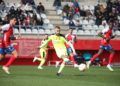 ceuta-algeciras-futbol-estadio-nuevo-mirador-003