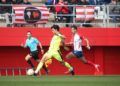 ceuta-algeciras-futbol-estadio-nuevo-mirador-006