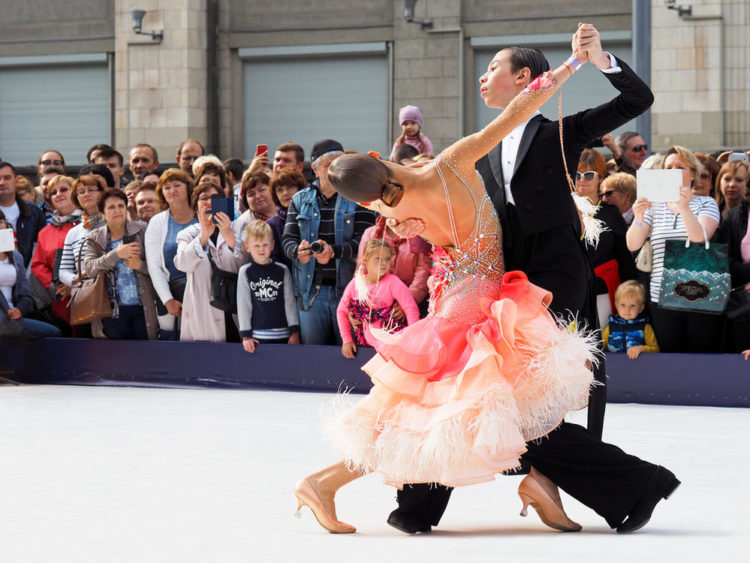 ceuta-dance-show-baile