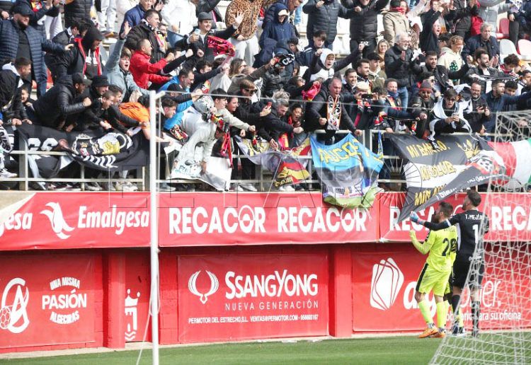 ceuta-remonta-algeciras-010
