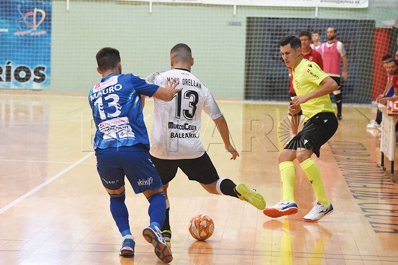 ceuti-recuperar-confianza-betis