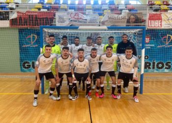 ceutib-futbol-sala