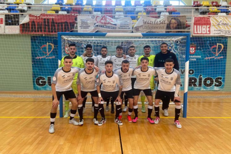 ceutib-futbol-sala