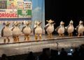 chirigota-mecagoento-carnaval-coac-2023-001