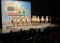 chirigota-mecagoento-carnaval-coac-2023-002
