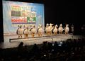 chirigota-mecagoento-carnaval-coac-2023-005