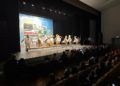 chirigota-mecagoento-carnaval-coac-2023-006