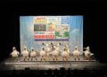 chirigota-mecagoento-carnaval-coac-2023-008