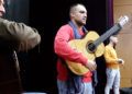 chirigota-paco-pino-mecagonto-carnaval-coac-2023-002