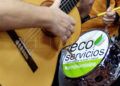 chirigota-paco-pino-mecagonto-carnaval-coac-2023-007