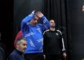 chirigota-paco-pino-mecagonto-carnaval-coac-2023-008