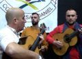 chirigota-paco-pino-mecagonto-carnaval-coac-2023-009