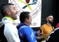 chirigota-paco-pino-mecagonto-carnaval-coac-2023-010
