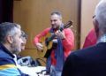 chirigota-paco-pino-mecagonto-carnaval-coac-2023-011