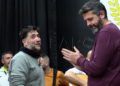 chirigota-paco-pino-mecagonto-carnaval-coac-2023-014