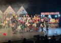chirigota-rafa-perez-coac-2023-007