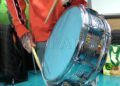 chirigota-reino-alauita-coac-carnaval-2023-002