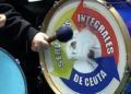 chirigota-reino-alauita-coac-carnaval-2023-008