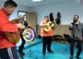 chirigota-reino-alauita-coac-carnaval-2023-013