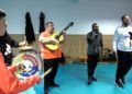 chirigota-reino-alauita-coac-carnaval-2023-018