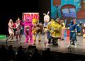 chirigota-tiraos-coac-2023-carnaval-002