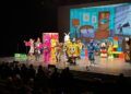 chirigota-tiraos-coac-2023-carnaval-003