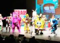 chirigota-tiraos-coac-2023-carnaval-004