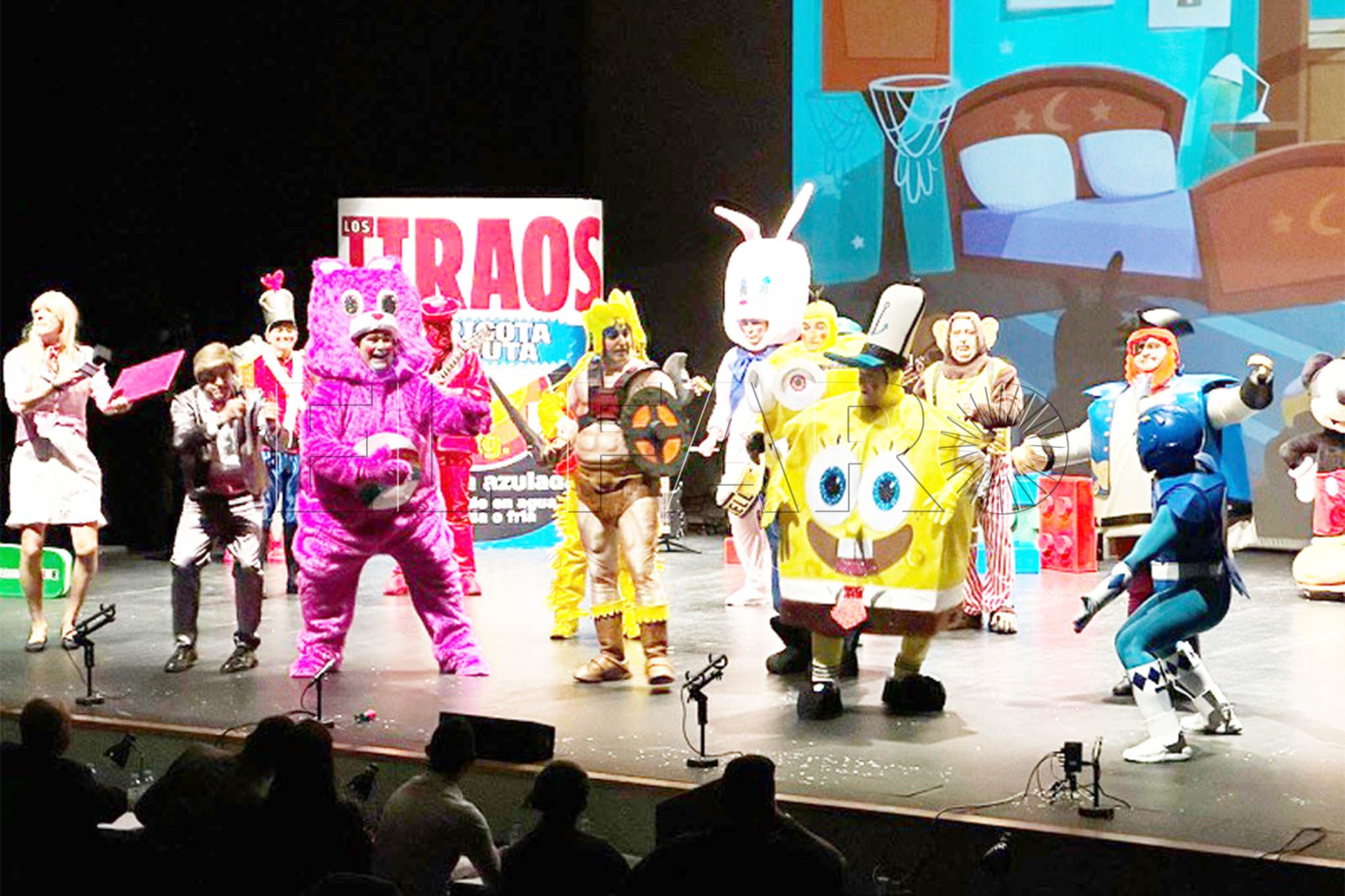 chirigota-tiraos-coac-2023-carnaval-004