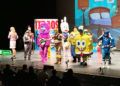 chirigota-tiraos-coac-2023-carnaval-005
