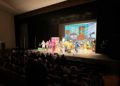 chirigota-tiraos-coac-2023-carnaval-006