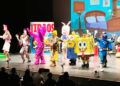 chirigota-tiraos-coac-2023-carnaval-007
