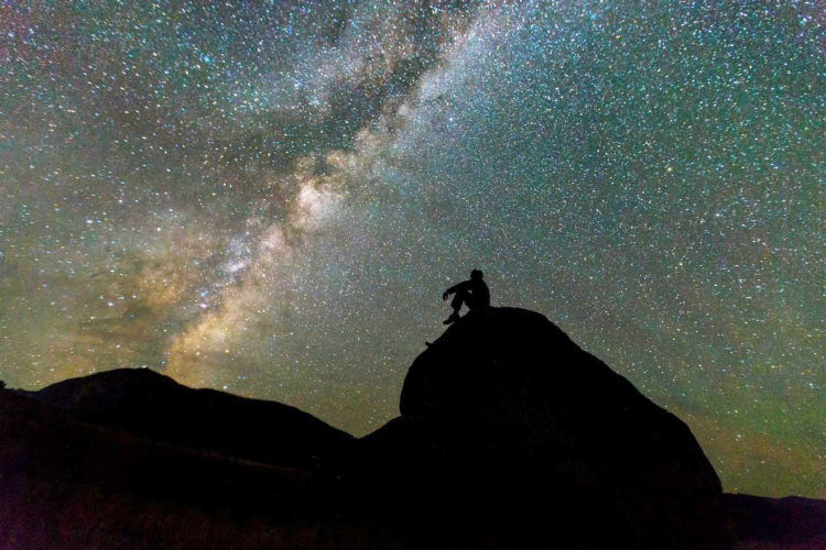 cielo-estrellado