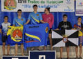 club-natacion-caballa-trofeo-dia-andalucia-002