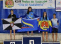 club-natacion-caballa-trofeo-dia-andalucia-004