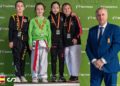 club-sepai-karate-medallas-liga-nacional-002